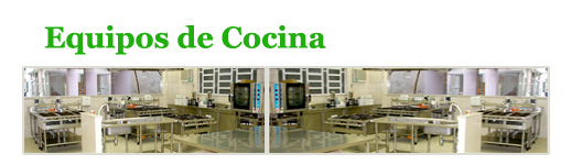 productos que ofrecemos